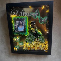 cuadros personalizados 