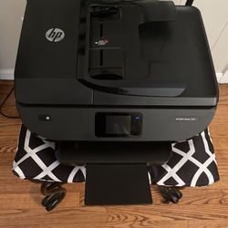 HP Envy Photo7855