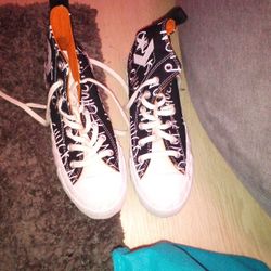 Converse