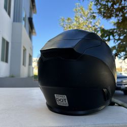 Sedici  STRADA I PARLARE XL/XXL 