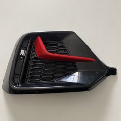 Car Parts 