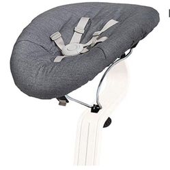 Nomi Baby New Born Bouncer For Nomi High Chair