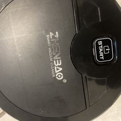 House Vacuum Works Well Best Off And It Yours 