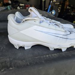 Nike VAPOR Edge Shar 2 Cleets 