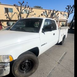 For Sale