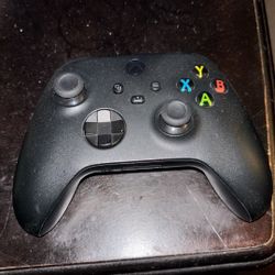 Xbox one controller