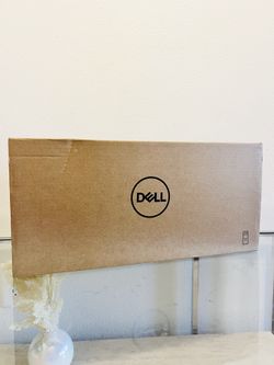 Dell Pro Micro (Next-gen OptiPlex 7020 MFF) Mini PC Windows 11 Pro, Intel i5-14500T, 16GB DDR5 RAM, 512GB NVMe SSD, WiFi 6E, Bluetooth, HDMI& DisplayP