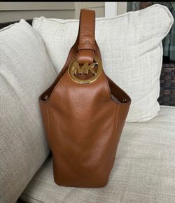 Michael Kors bag NWT