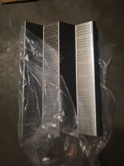 Votenli SS heat plate