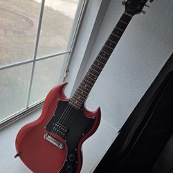 MAESTRO SG