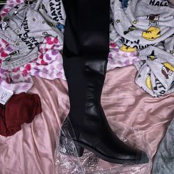 Size 8