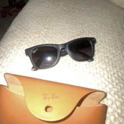 gen 2 wayfer meta raybans 