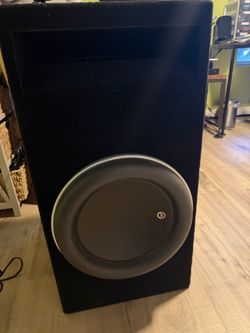 13.5 JL W7 Anniversary Edition