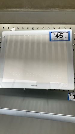 Cricut Cutting Machine