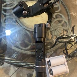 Gimbal