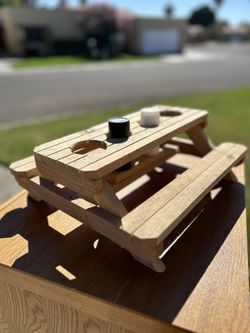 Several Items For Sale