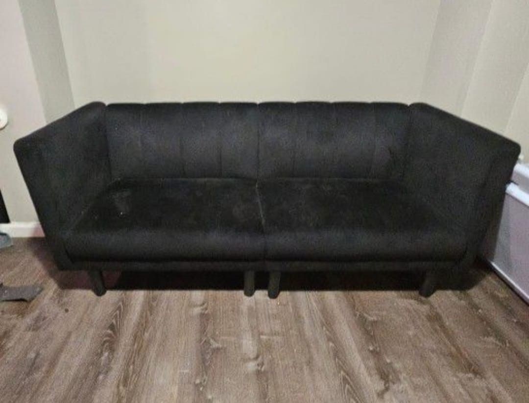 Sofa - Bed Sofa