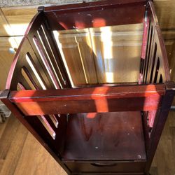 FREE foldable Kitchen Helper