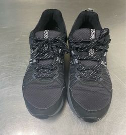 ASICS  GEL - VENTURE 7 Women’s Size 8.5 Running Shoes