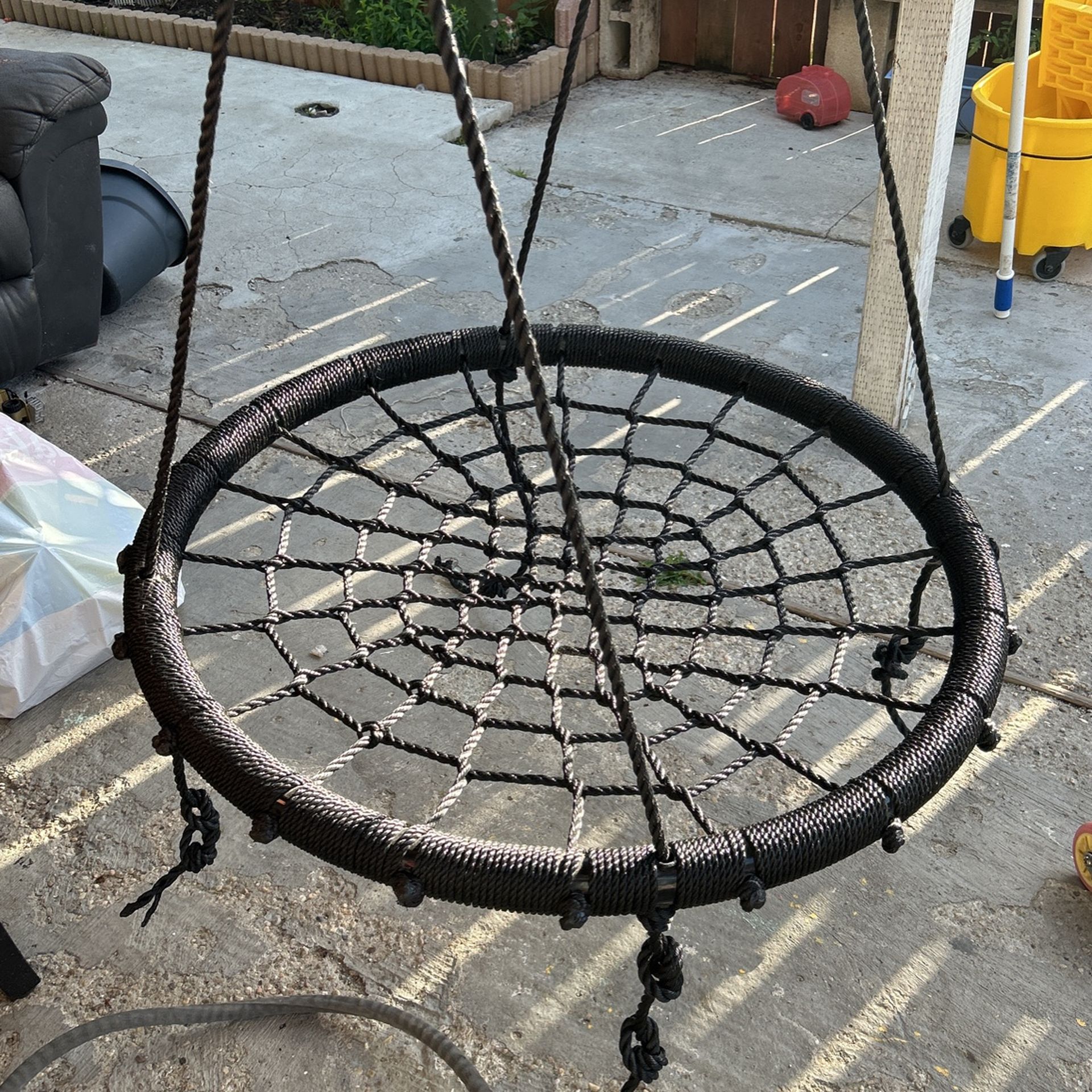 Swing 