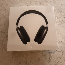 AirPod Max 