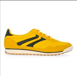 Womens Shoes