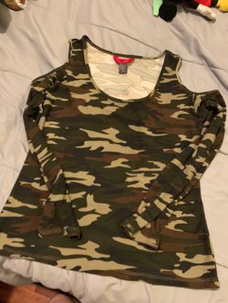 Talla L