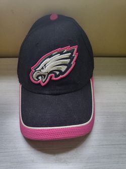 Eagles Hat
