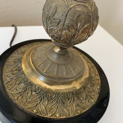 Vintage Lamp