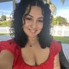Jessi *Hablo Español*