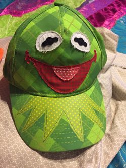 Hat for kids