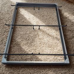 Full Size Bed Frame