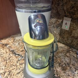 Margaritaville Blender/maker 