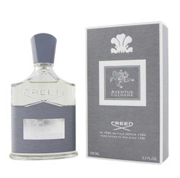 Creed Aventus Cologne 100ml