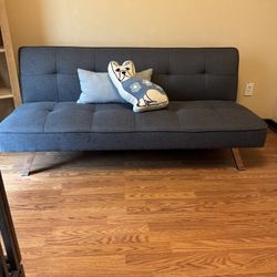 Futon