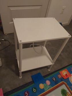 Stand