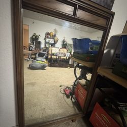 miror