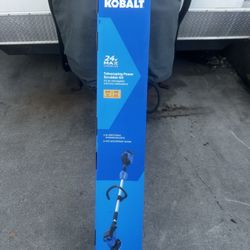 Power-scrubber, Siding, Rv/motorhomes And Vans