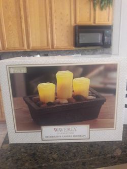 Nuevo en la tienda vale $14.99 yo la vendo a $7