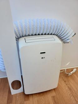 Air Conditioner Portable AC