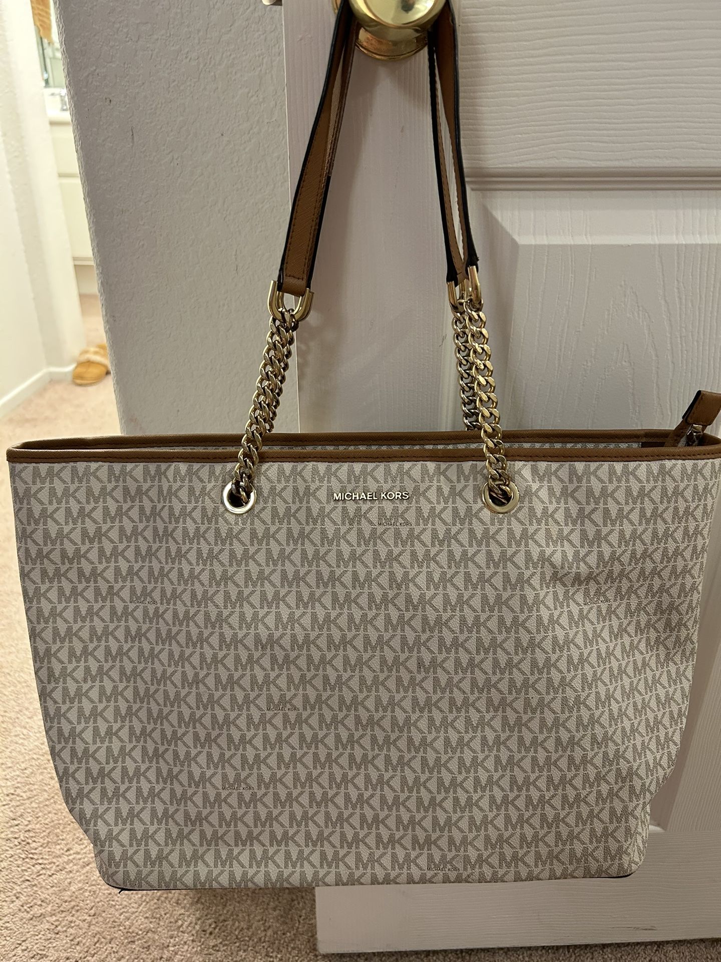 Michael Kors