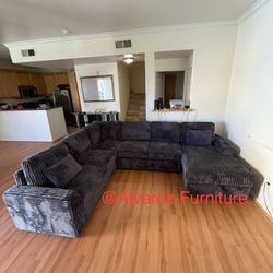 Sectional Sleeper Sofa With Storage 