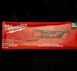 MILWAUKEE