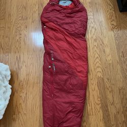 Kelty Ignite 20 Sleeping Bag
