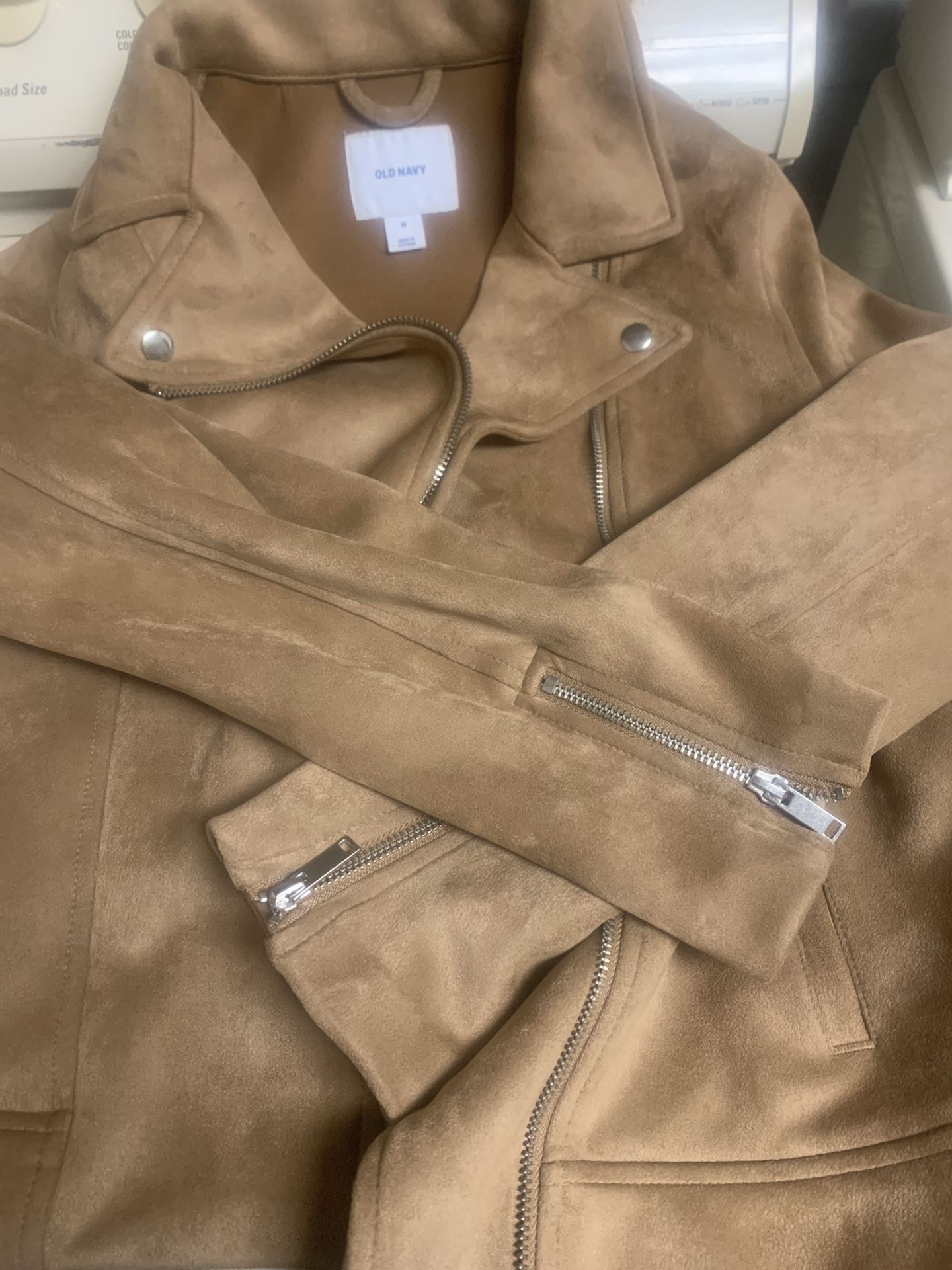 Old Navy Women’s jacket