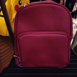 Thirty One Brand Back Pack