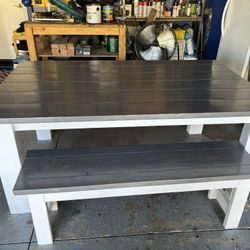 Furniture 