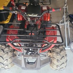 Kids Coolster For Sale $700