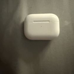*New* Airpods Pro 2.