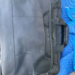 Targus 14” Computer Bag